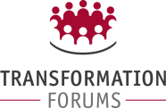 Transforamtion Forums logo.png