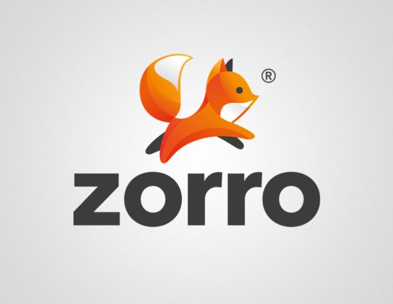 Zorro