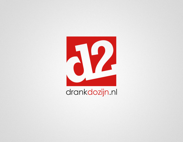 Drankdozijn