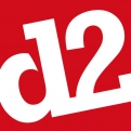 Drankdozijn logo