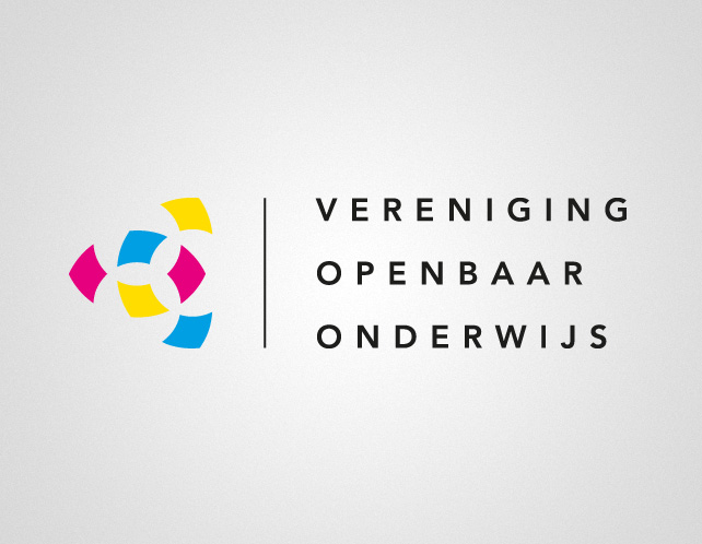 Vereniging Openbaar Onderwijs