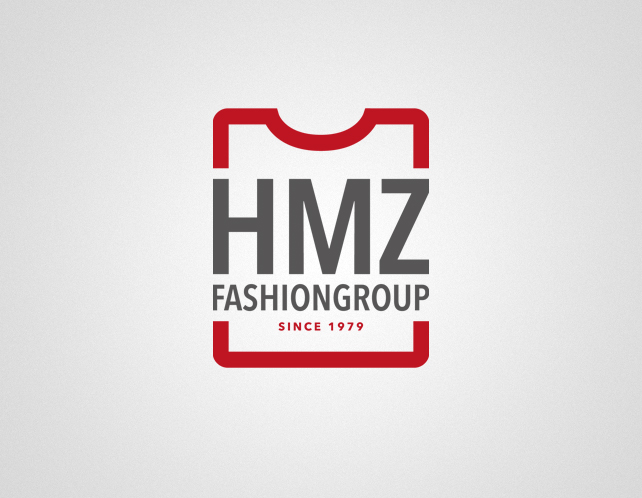 HMZ Fashiongroup