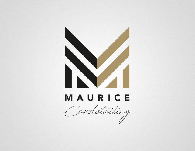 Maurice Cardetailing