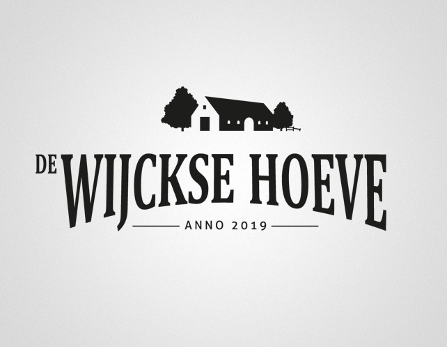 De Wijckse Hoeve