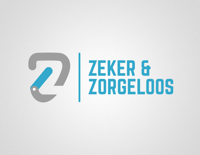 Zeker en Zorgeloos